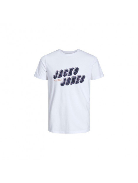 Jack & Jones Hemden Jack & Jones Hemden large