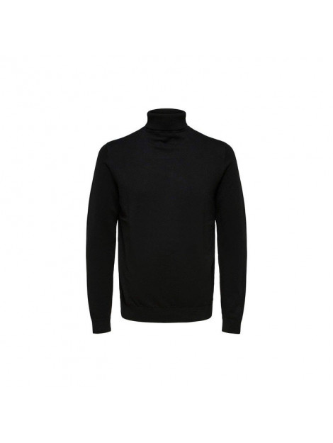 Selected Homme Pullover Selected Homme Pullover large
