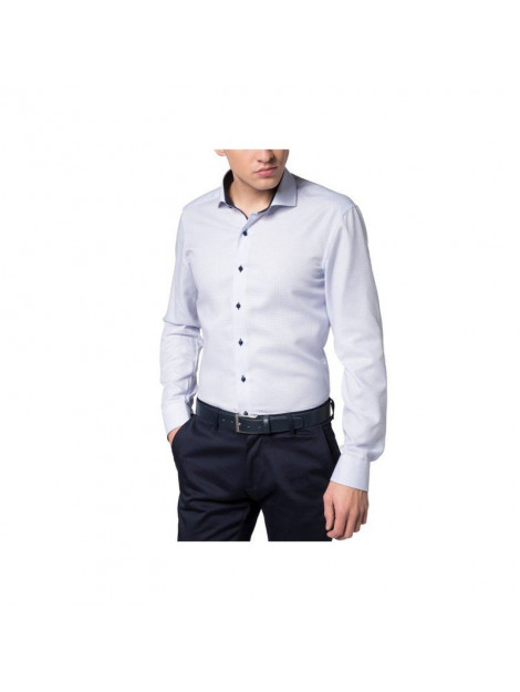 Eterna Langarm freizeithemd Eterna Langarm Freizeithemd large