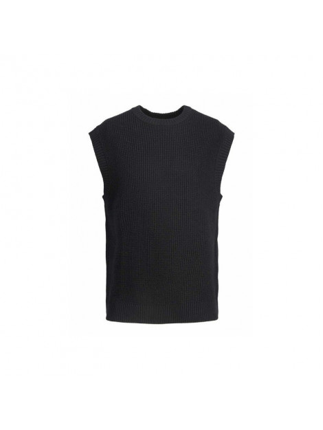 Jack & Jones Pullunder Jack & Jones Pullunder large