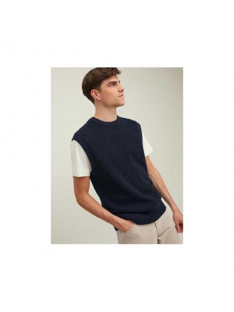 Jack & Jones Pullunder Jack & Jones Pullunder large