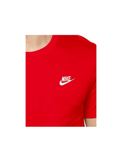 Nike T-shirts Nike T-Shirts large