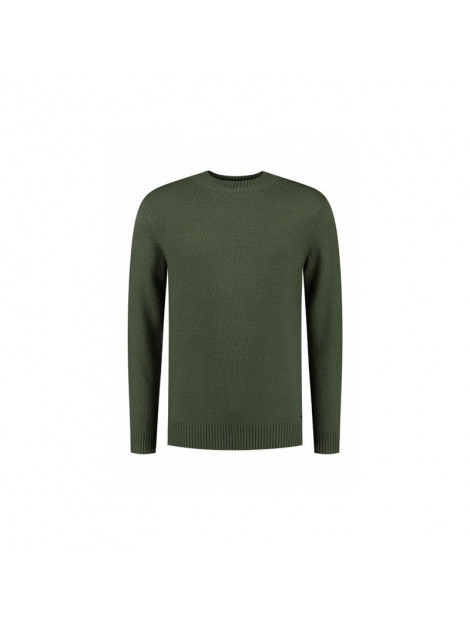 Dstrezzed Pullover Dstrezzed Pullover large