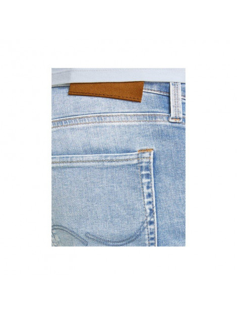Jack & Jones Stoffhosen Jack & Jones Stoffhosen large