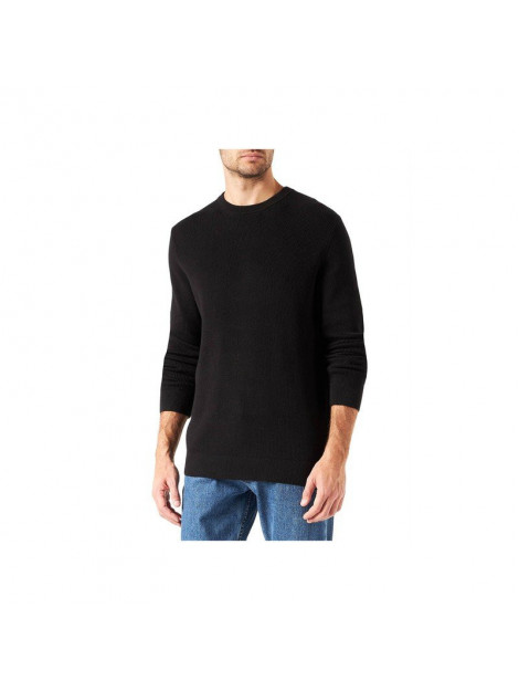 Only Pullover & strickjacken Only Pullover & Strickjacken large