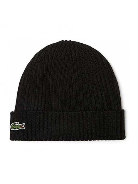 Lacoste Strickmützen Lacoste Strickmützen large