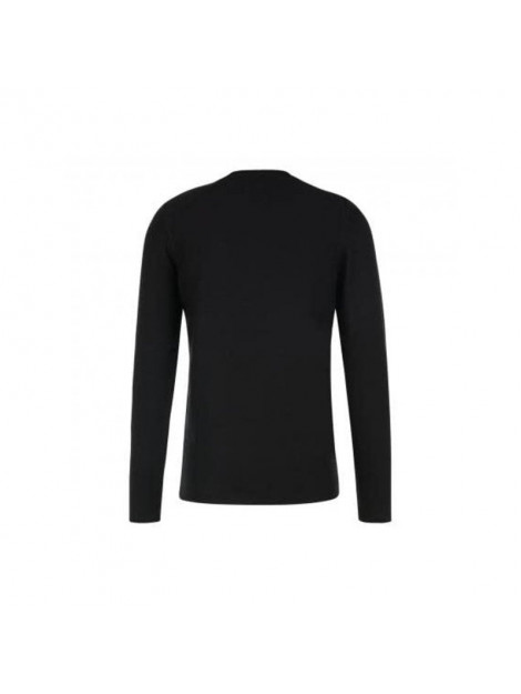 Dstrezzed Pullover Dstrezzed Pullover large