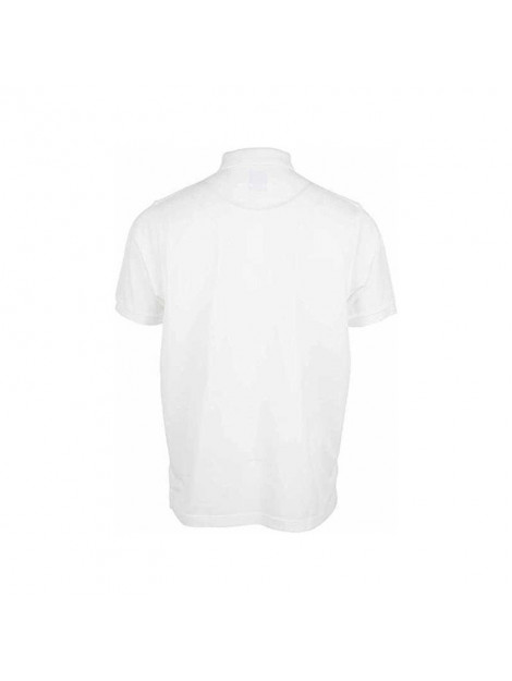 Olymp Poloshirt kurzarm Olymp Poloshirt kurzarm large