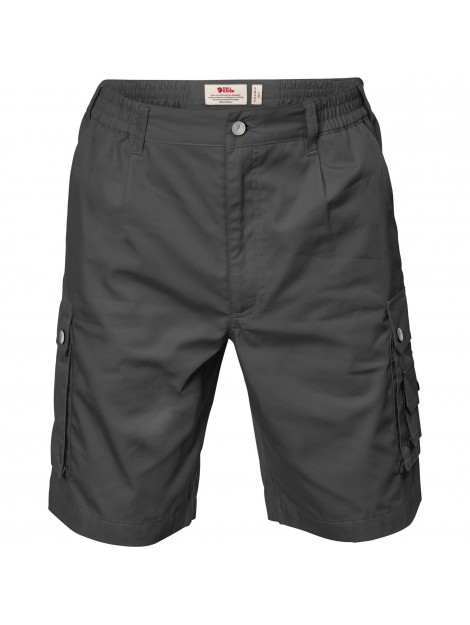 Fjällräven Fjalraven sambava shade shorts m - 041285_930-48 large