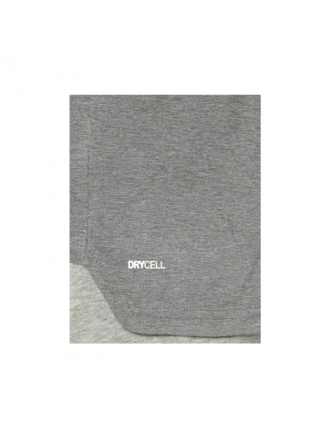Puma Rundhals t-shirt Puma Rundhals T-Shirt large