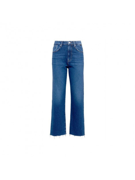 Mavi Jeans Mavi jeans large