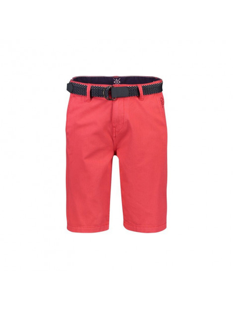 Lerros Stoffhosen Lerros Stoffhosen large