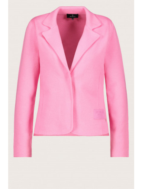 Monari  Blazer roze large