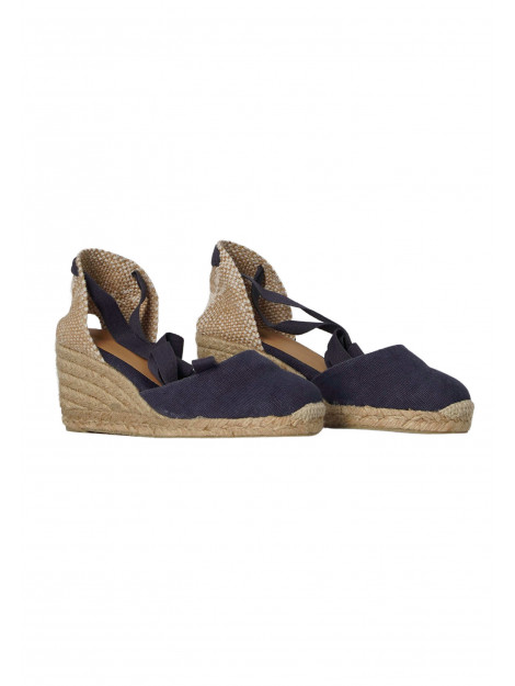 Castaner Carina schoenen Carina Schoenen Blauw large