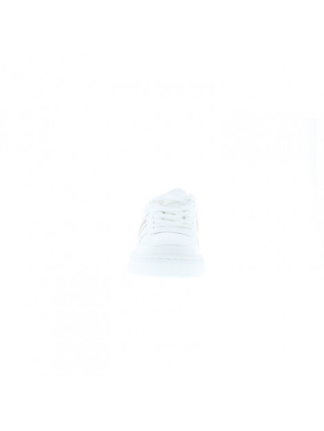 Björn Borg t2200 cas met w wht-rgld - 061177_149-39 large