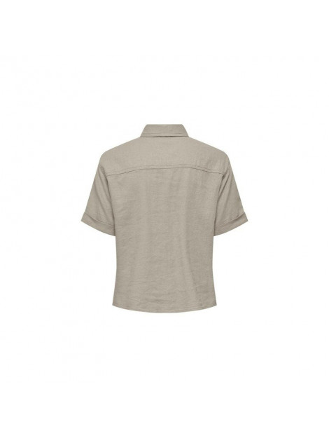 Only Tops Only Tops large