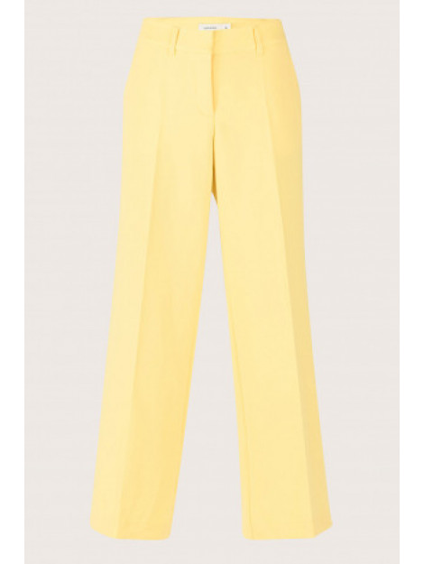 Summum Chino geel large