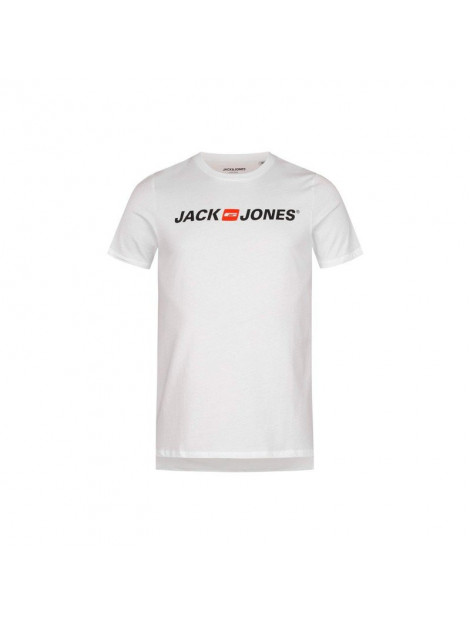 Jack & Jones T-shirts Jack & Jones T-Shirts large