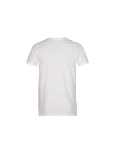 Jack & Jones T-shirts Jack & Jones T-Shirts large