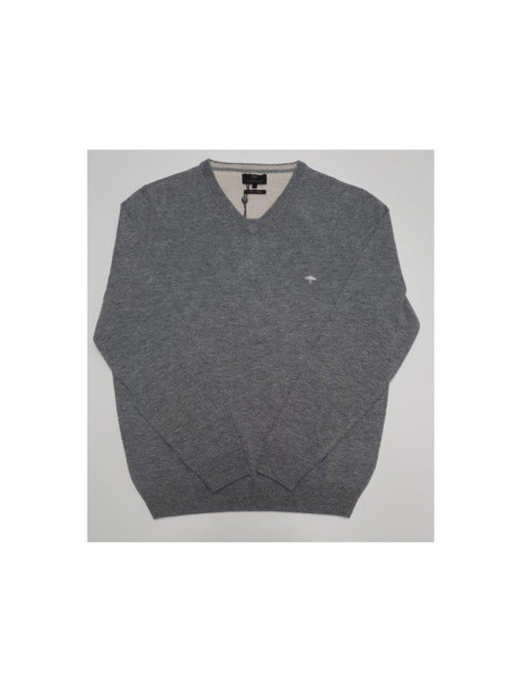 Fynch-Hatton Fynch-hatton pullover Fynch-Hatton Pullover large