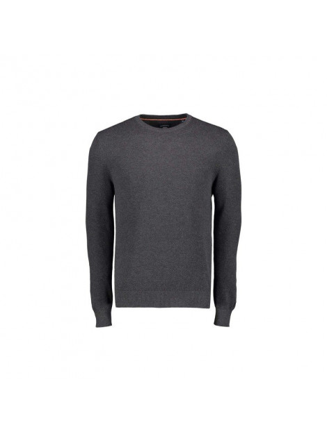 Lerros Pullover & strickjacken Lerros Pullover & Strickjacken large