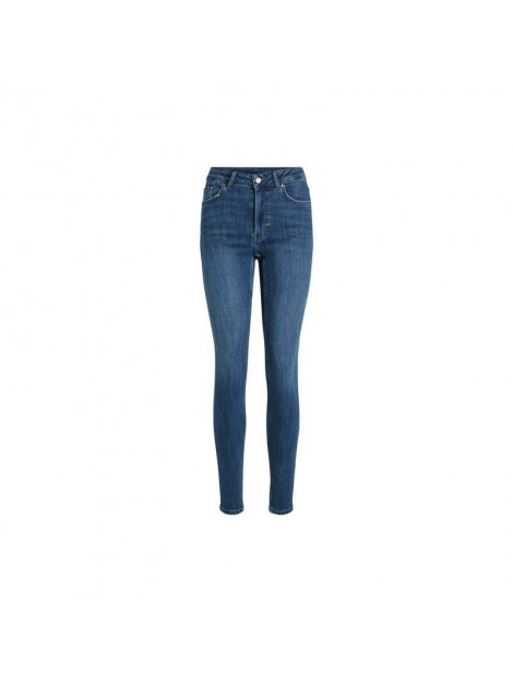 Vila Jeans Vila jeans large