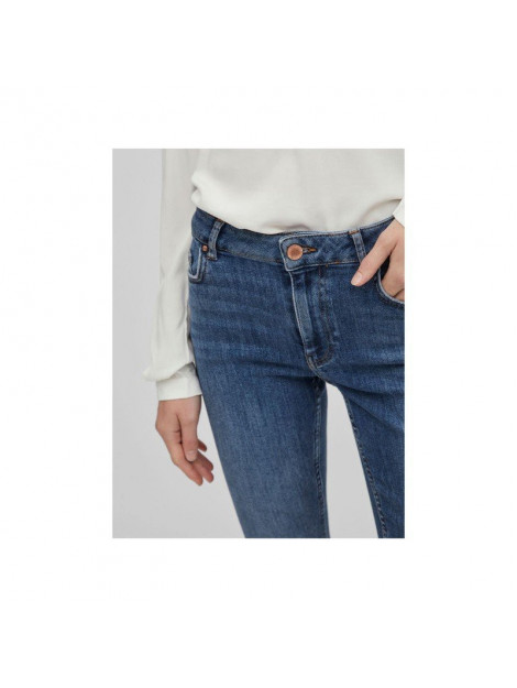 Vila Jeans Vila jeans large