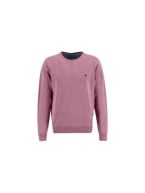 Fynch-Hatton Fynch-hatton pullover Fynch-Hatton Pullover large