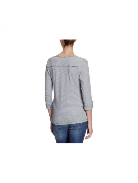 Lerros T-shirts Lerros T-Shirts large