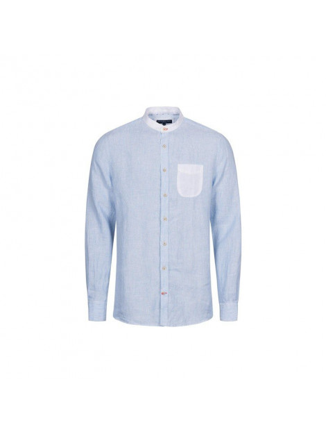 Colours & Sons Hemden Colours & Sons Hemden large