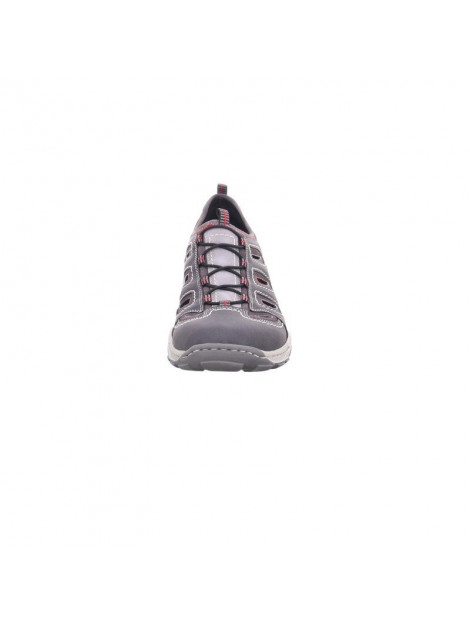 Rieker Veterschoenen Rieker Veterschoenen large