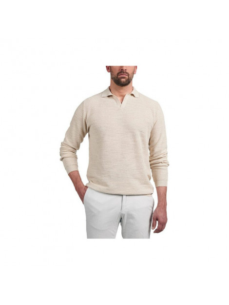 Eterna Pullover Eterna Pullover large