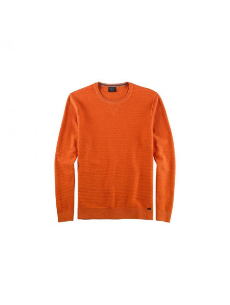 Olymp Pullover & strickjacken Olymp Pullover & Strickjacken large