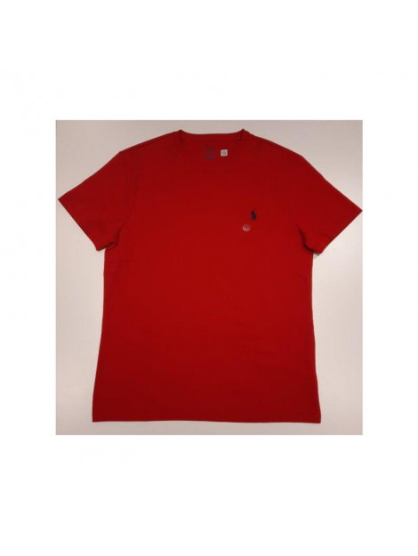 Polo Ralph Lauren Rundhals t-shirt Ralph Lauren Rundhals T-Shirt large