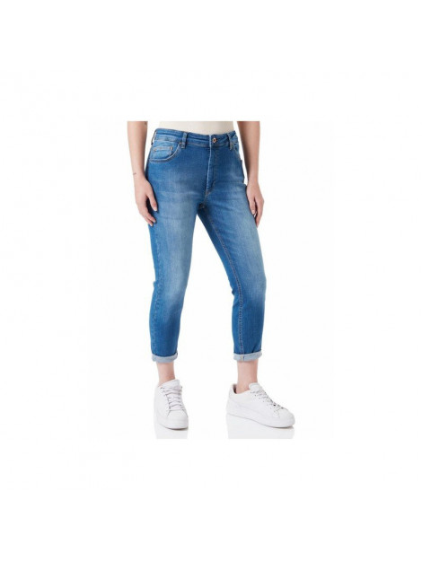 Only Jeans Only jeans large