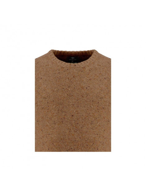 Fynch-Hatton Fynch-hatton pullover Fynch-Hatton Pullover large
