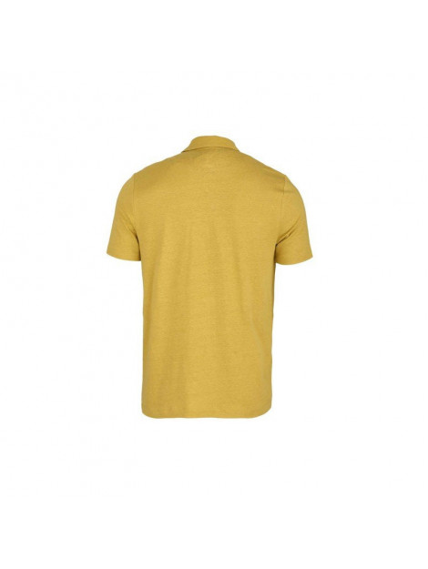 Olymp Shirts Olymp Shirts large