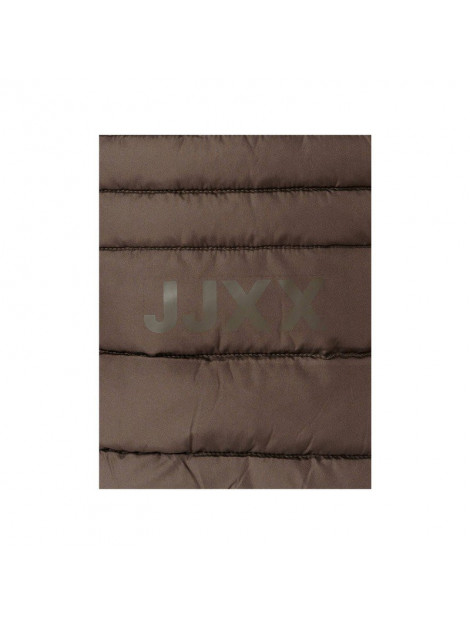 Jack & Jones Jacken Jack & Jones Jacken large