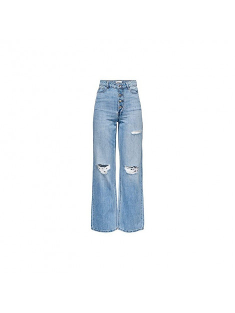 Only Jeans Only jeans large