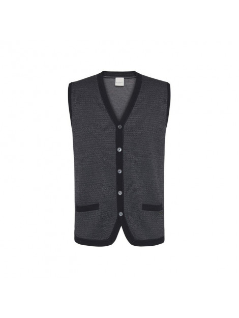 Bugatti Pullover Bugatti Pullover large