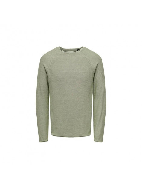 Only Pullover & strickjacken Only Pullover & Strickjacken large