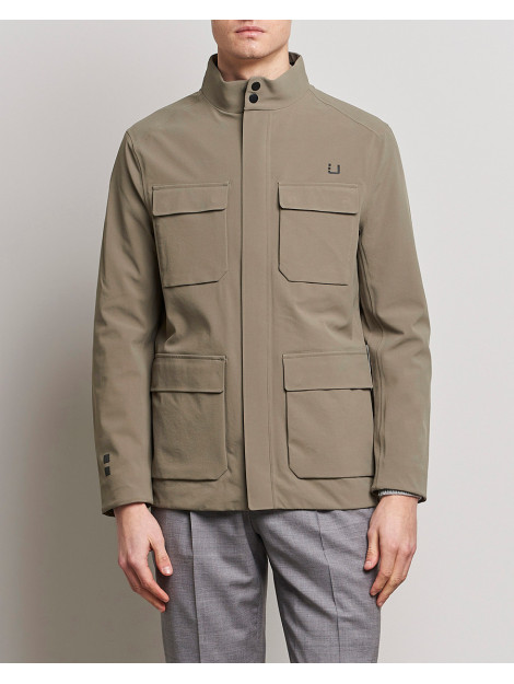 UBR 7089  7089  large