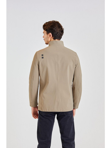 UBR 7089  7089  large