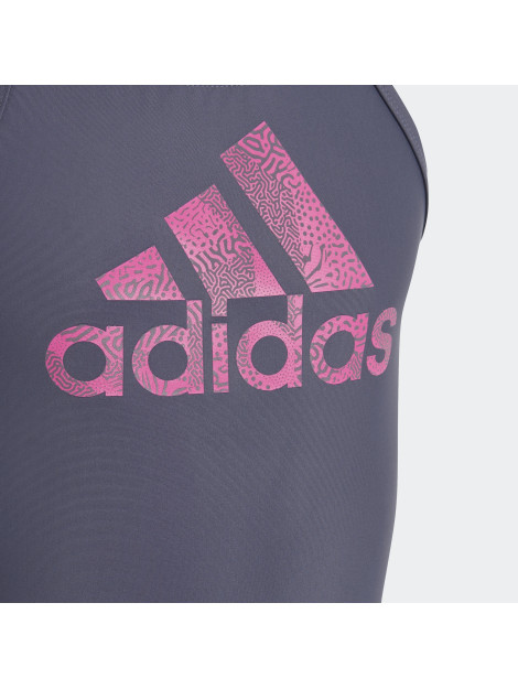 Adidas Big logo 3541.70.0002-70 large