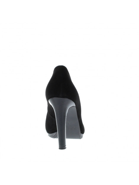 Peter Kaiser 222-5-235 Pumps Zwart 222-5-235 large