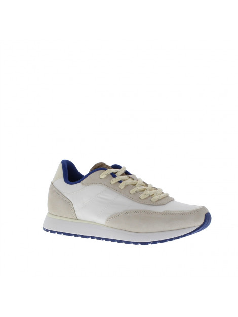 Woden Sneaker 107815 107815 large