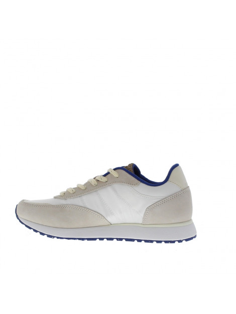 Woden Sneaker 107815 107815 large