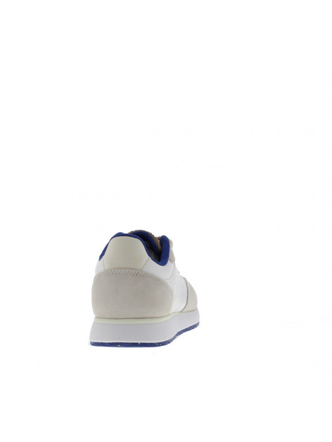 Woden Sneaker 107815 107815 large