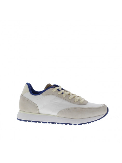 Woden Sneaker 107815 107815 large