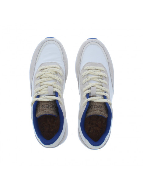 Woden Sneaker 107815 107815 large